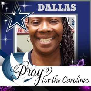 Meet your Posher, Jacqueline